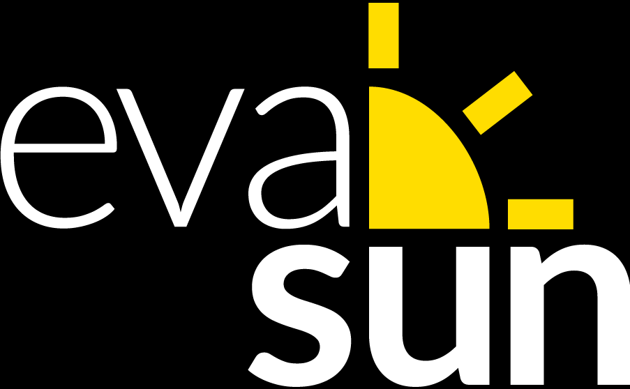 Logo Eva Sun